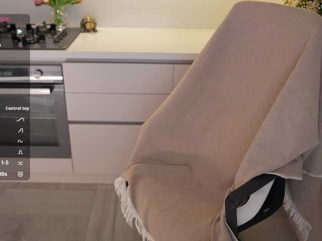Live трансляция kistochkaa - slutnetki.online