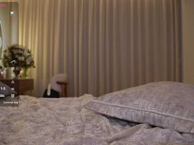 kistochkaa
