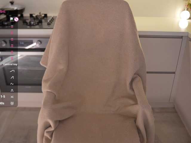 kistochkaa