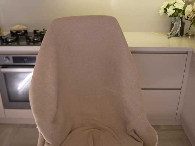 kistochkaa live webcam show