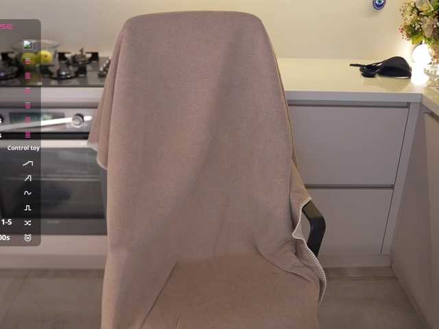 kistochkaa