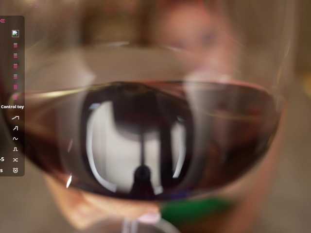 kistochkaa live cam on BongaCams