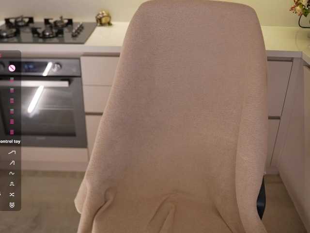kistochkaa