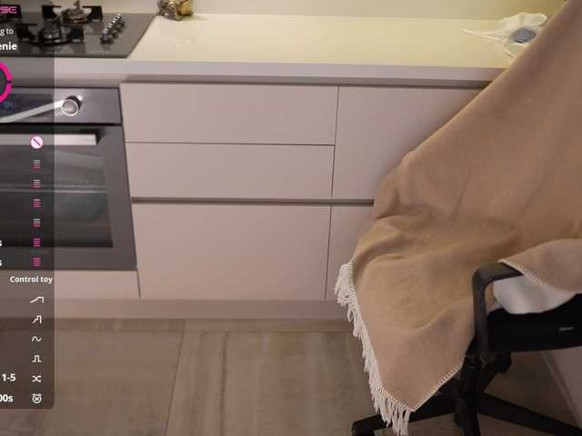 kistochkaa