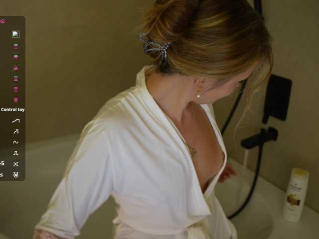 kistochkaa live cam on BongaCams