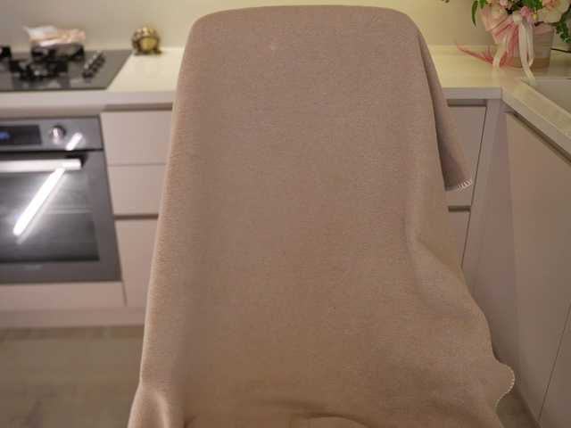 kistochkaa