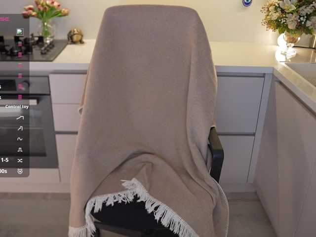 kistochkaa