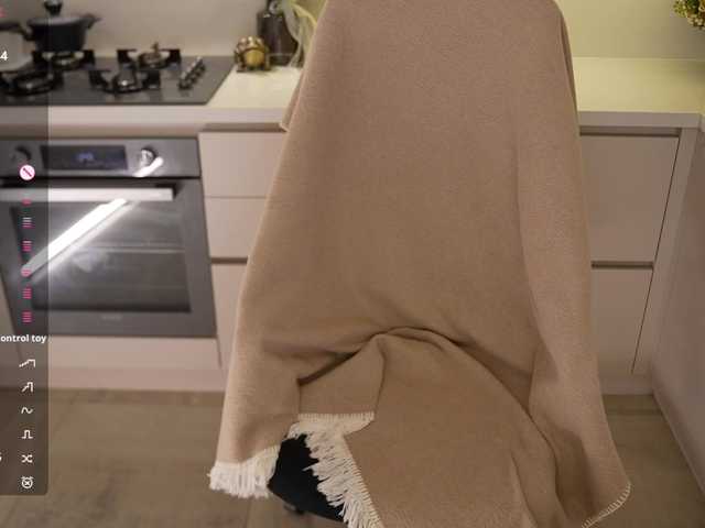 kistochkaa live cam on BongaCams