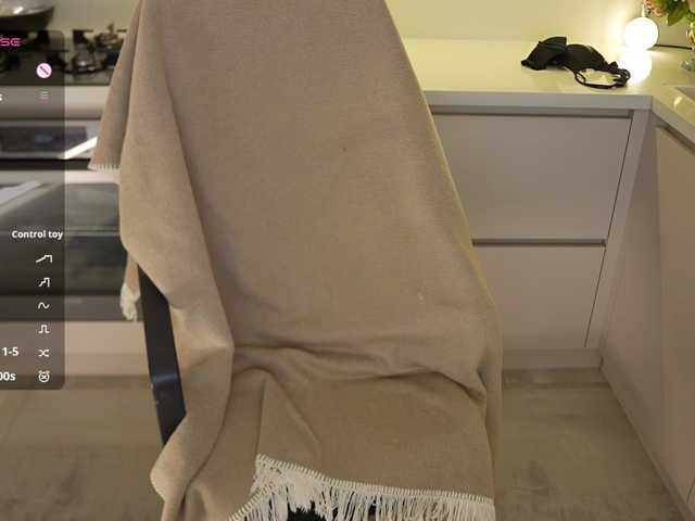 Live трансляция kistochkaa - slutnetki.online