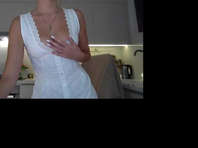 kistochkaa live cam on BongaCams