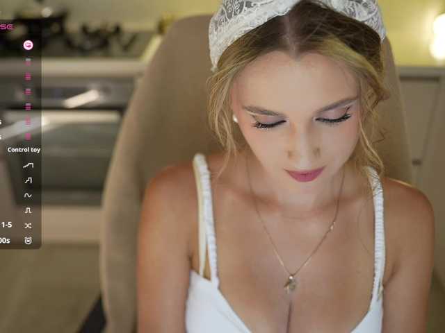 Live трансляция kistochkaa - slutnetki.online