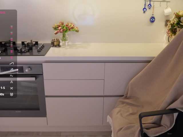 Live трансляция kistochkaa - slutnetki.online