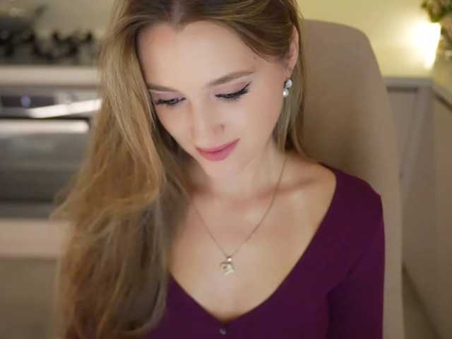 kistochkaa live cam on BongaCams