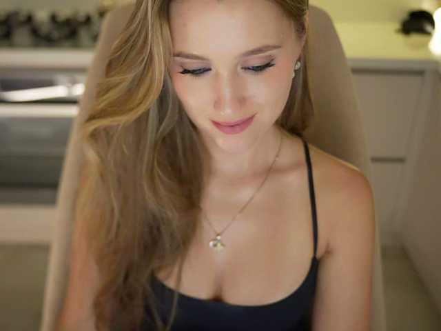 kistochkaa live cam on BongaCams
