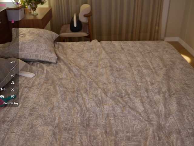 kistochkaa live cam