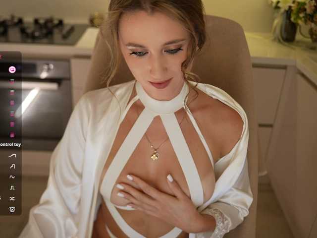 kistochkaa live webcam show