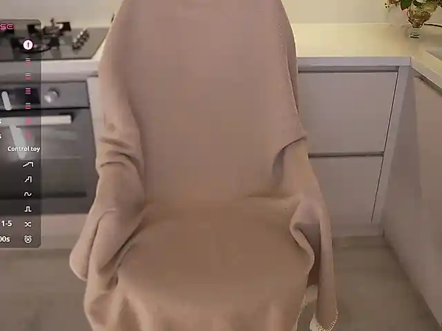 kistochkaa