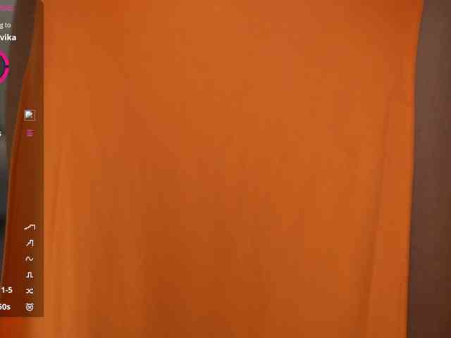 kistochkaa webcam