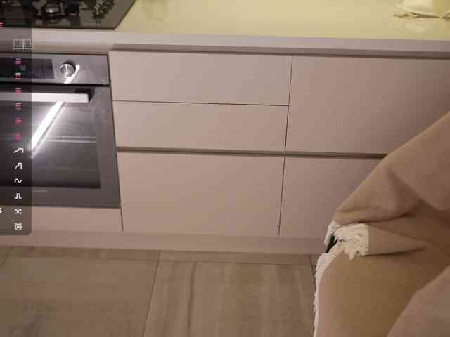 Kistochkaa's cam show statistics and live stream