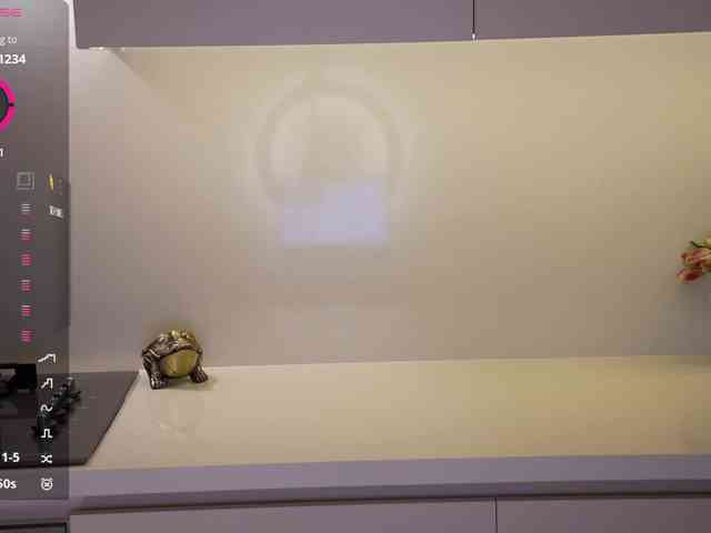 kistochkaa webcam