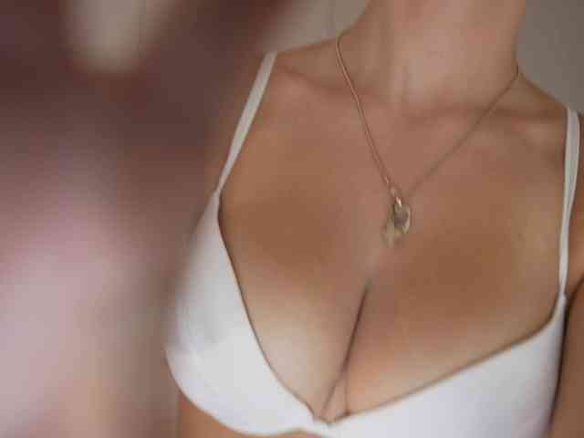 kistochkaa Live Webcam on BongaCams