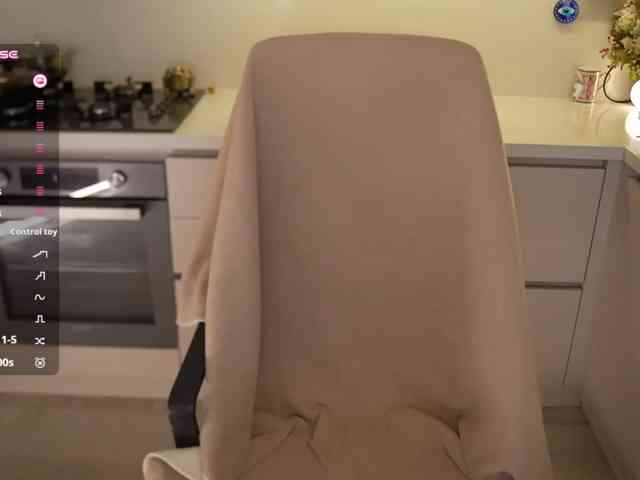 kistochkaa