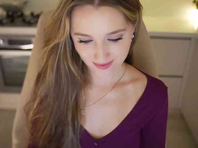 Model: kistochkaa