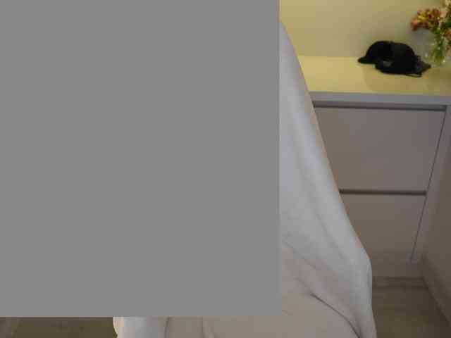 kistochkaa Live Webcam on BongaCams