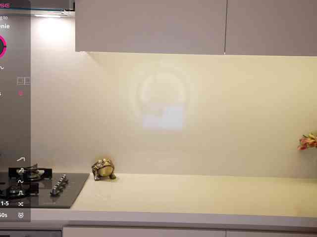 kistochkaa webcam