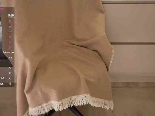 kistochkaa webcam
