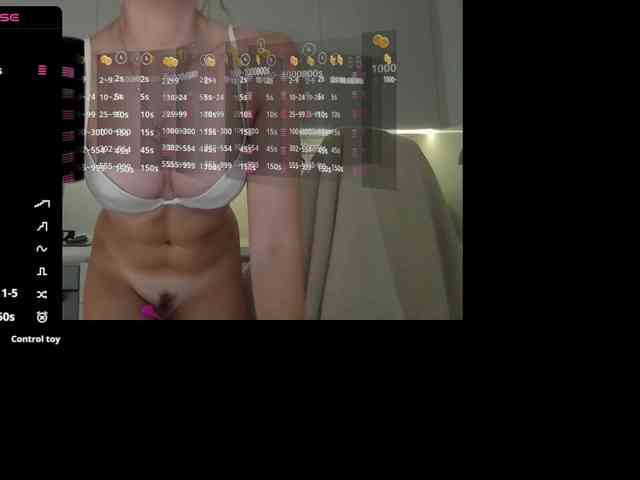 kistochkaa webcam