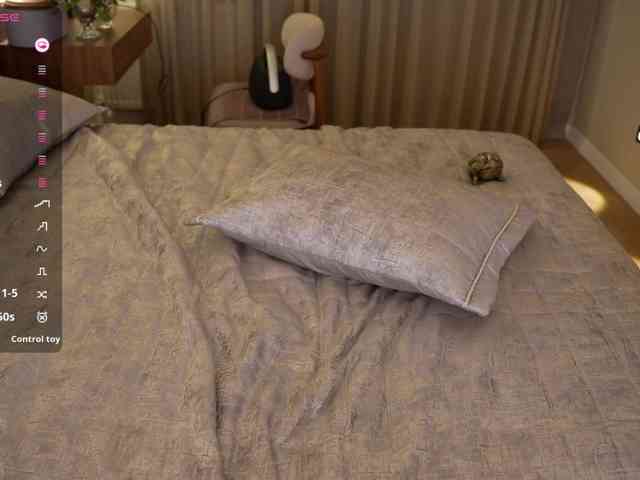 kistochkaa webcam