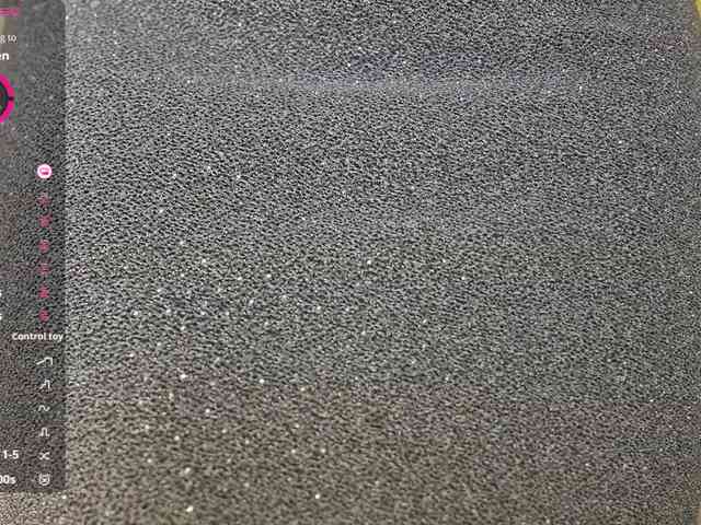kistochkaa webcam