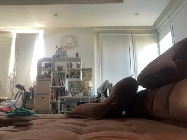 Maskon113 live cam