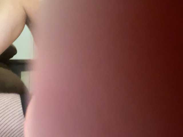 Maksoneee113 live webcam show