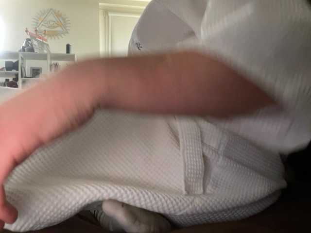 Maskon113 live cam