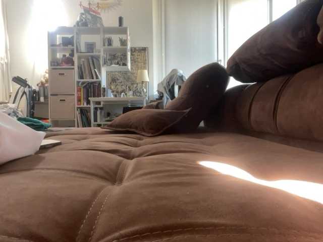 Maskon113 live cam
