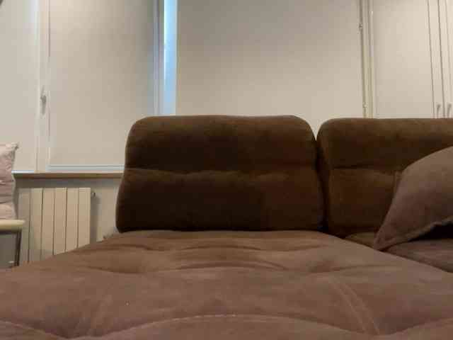 Maskon113 Maskon113