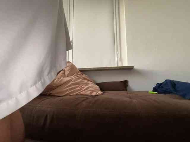 Maskon113 Sex Cam Show