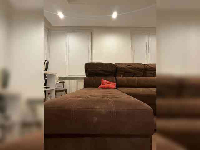 Maskon113 Maskon113