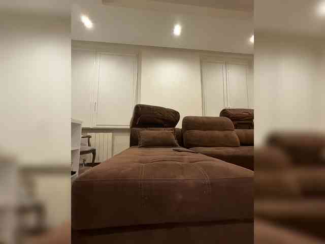 Maskon113 Maskon113