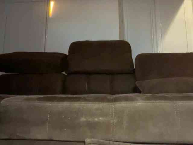 Maskon113