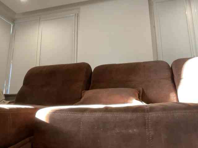 Maskon113 Maskon113