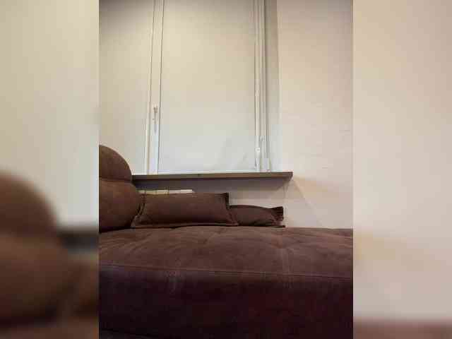 Maskon113 Sex Cam Show