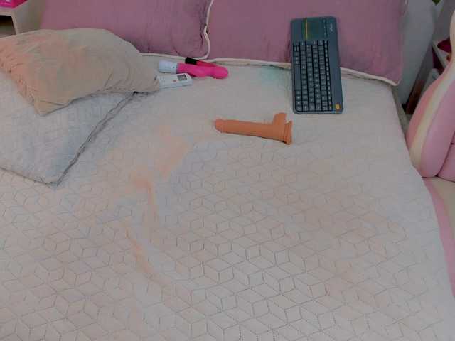 marianajeyss live cam on BongaCams