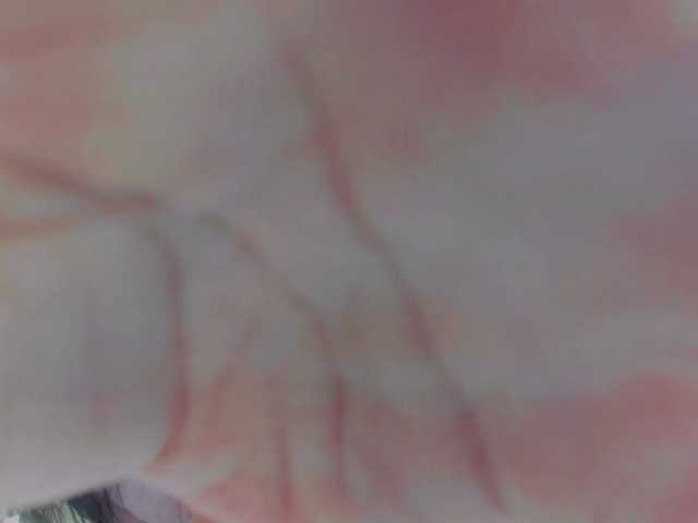 marianajeyss