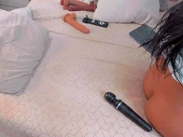 marianajeyss live cam on BongaCams