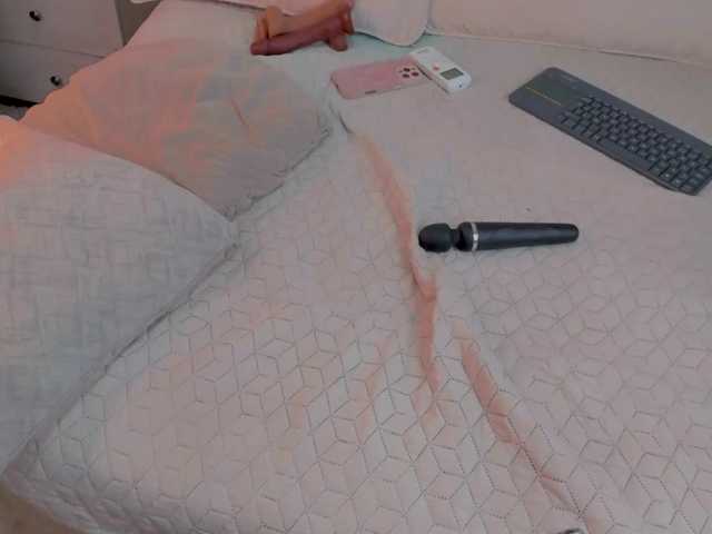 marianajeyss live cam on BongaCams