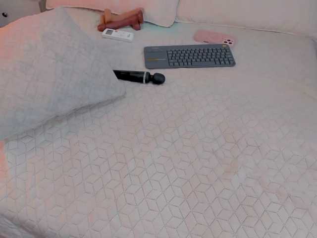 marianajeyss