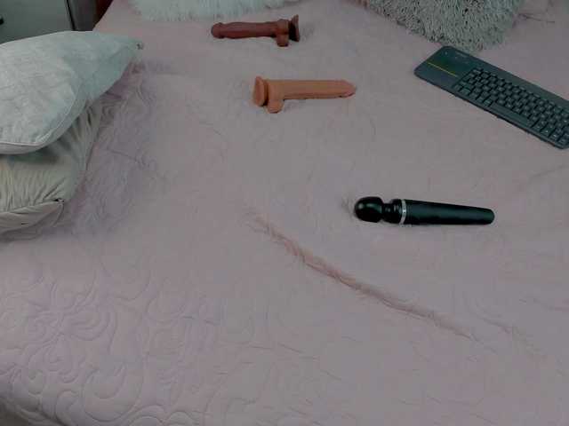 marianajeyss